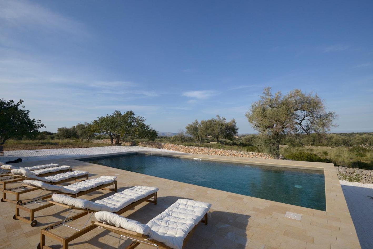 Casa Imayah Charming B&B Noto Kültér fotó