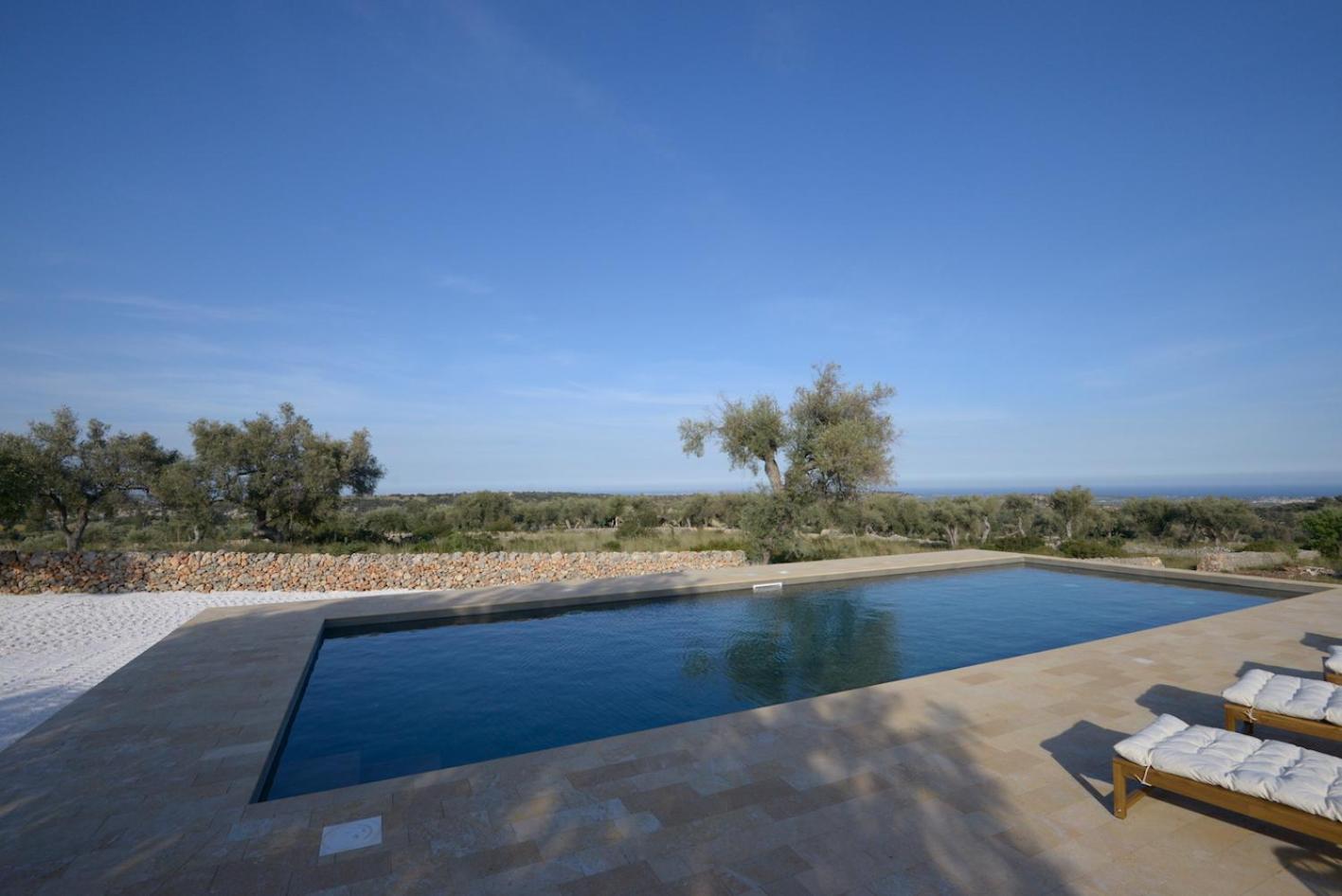 Casa Imayah Charming B&B Noto Kültér fotó