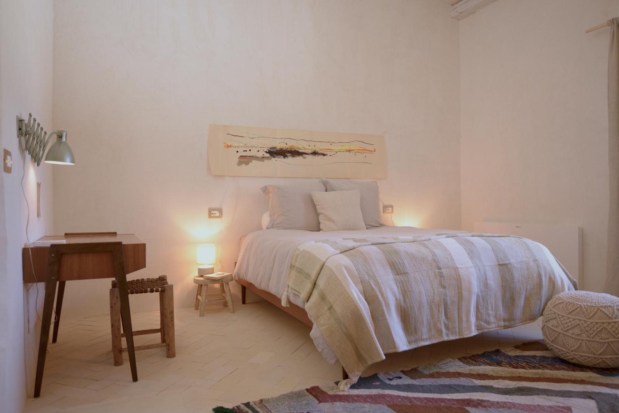 Casa Imayah Charming B&B Noto Kültér fotó