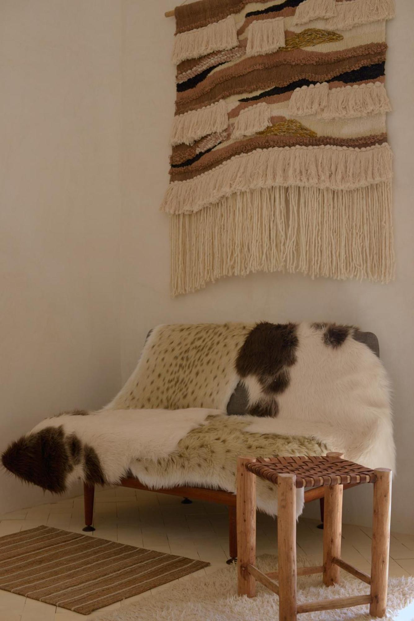 Casa Imayah Charming B&B Noto Kültér fotó