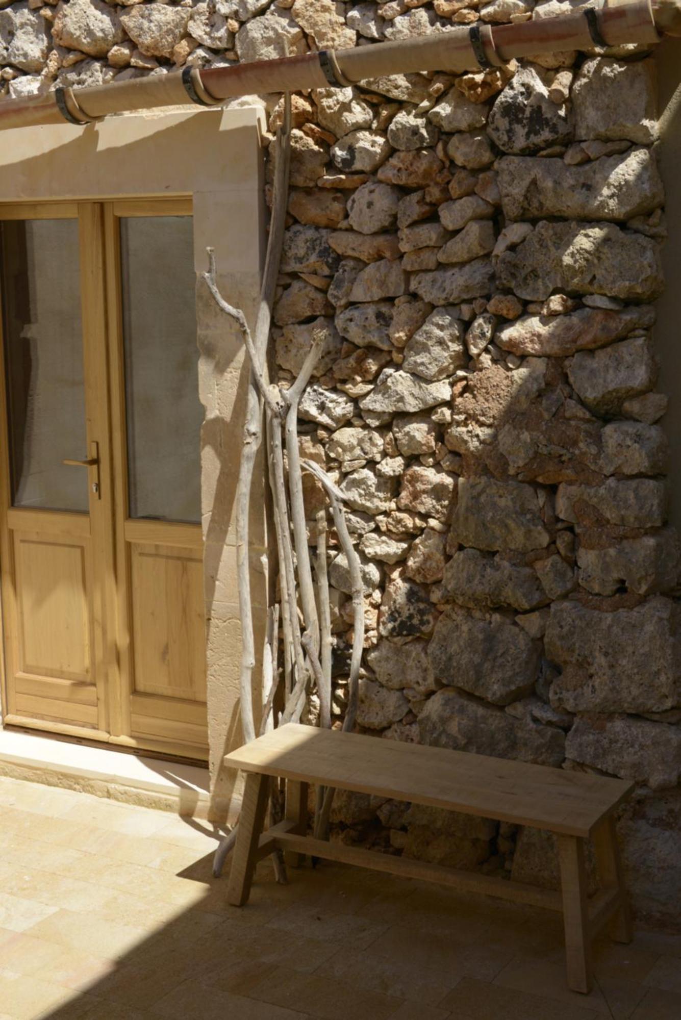 Casa Imayah Charming B&B Noto Kültér fotó