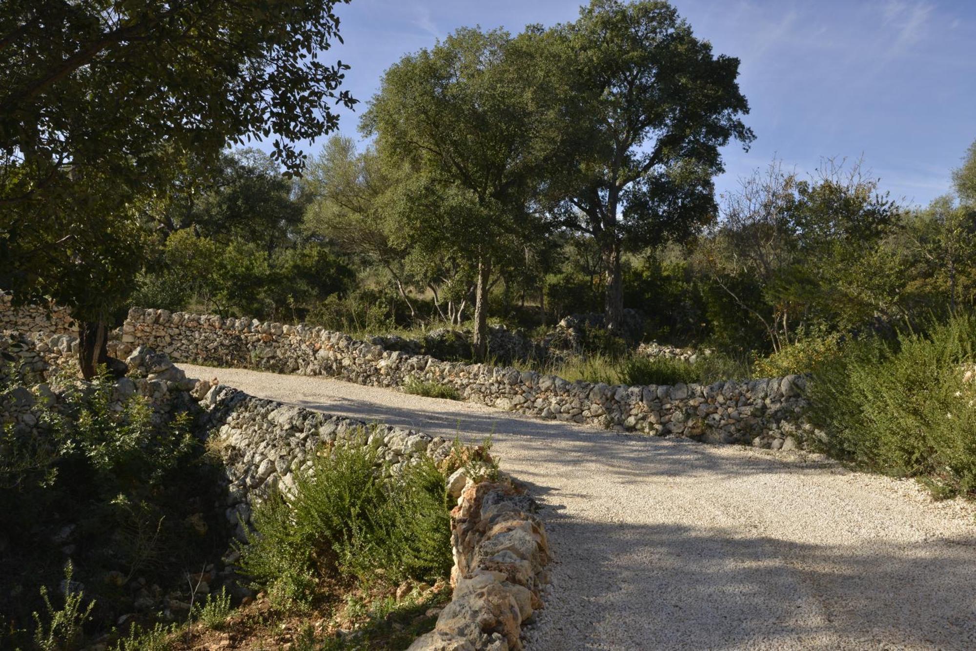 Casa Imayah Charming B&B Noto Kültér fotó