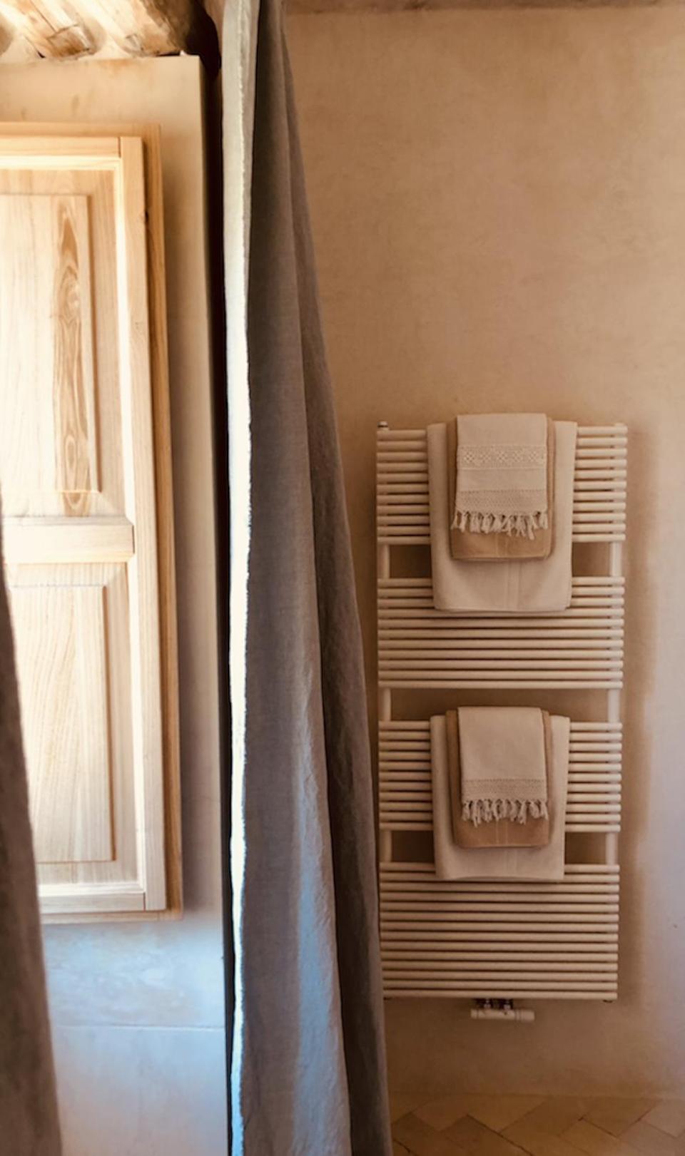 Casa Imayah Charming B&B Noto Kültér fotó