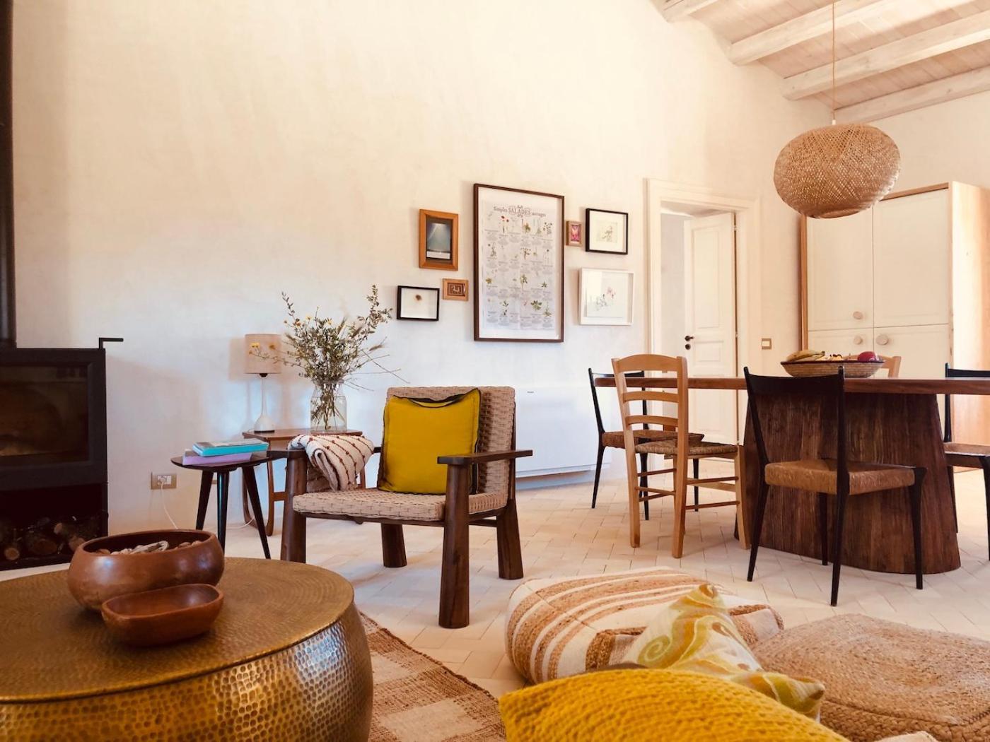 Casa Imayah Charming B&B Noto Kültér fotó