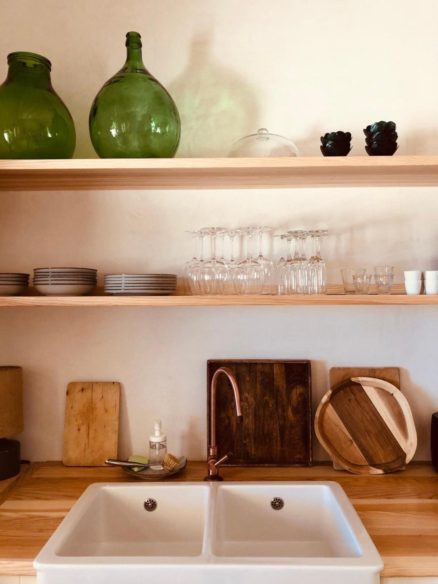 Casa Imayah Charming B&B Noto Kültér fotó
