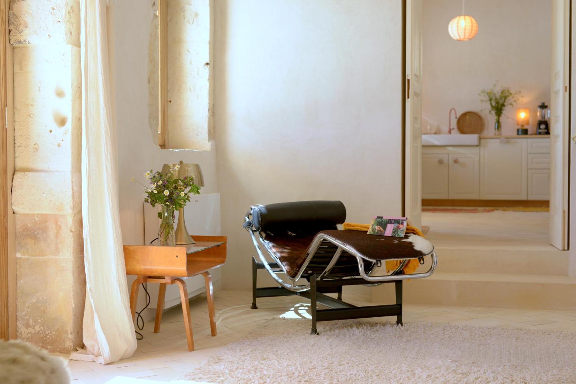Casa Imayah Charming B&B Noto Kültér fotó