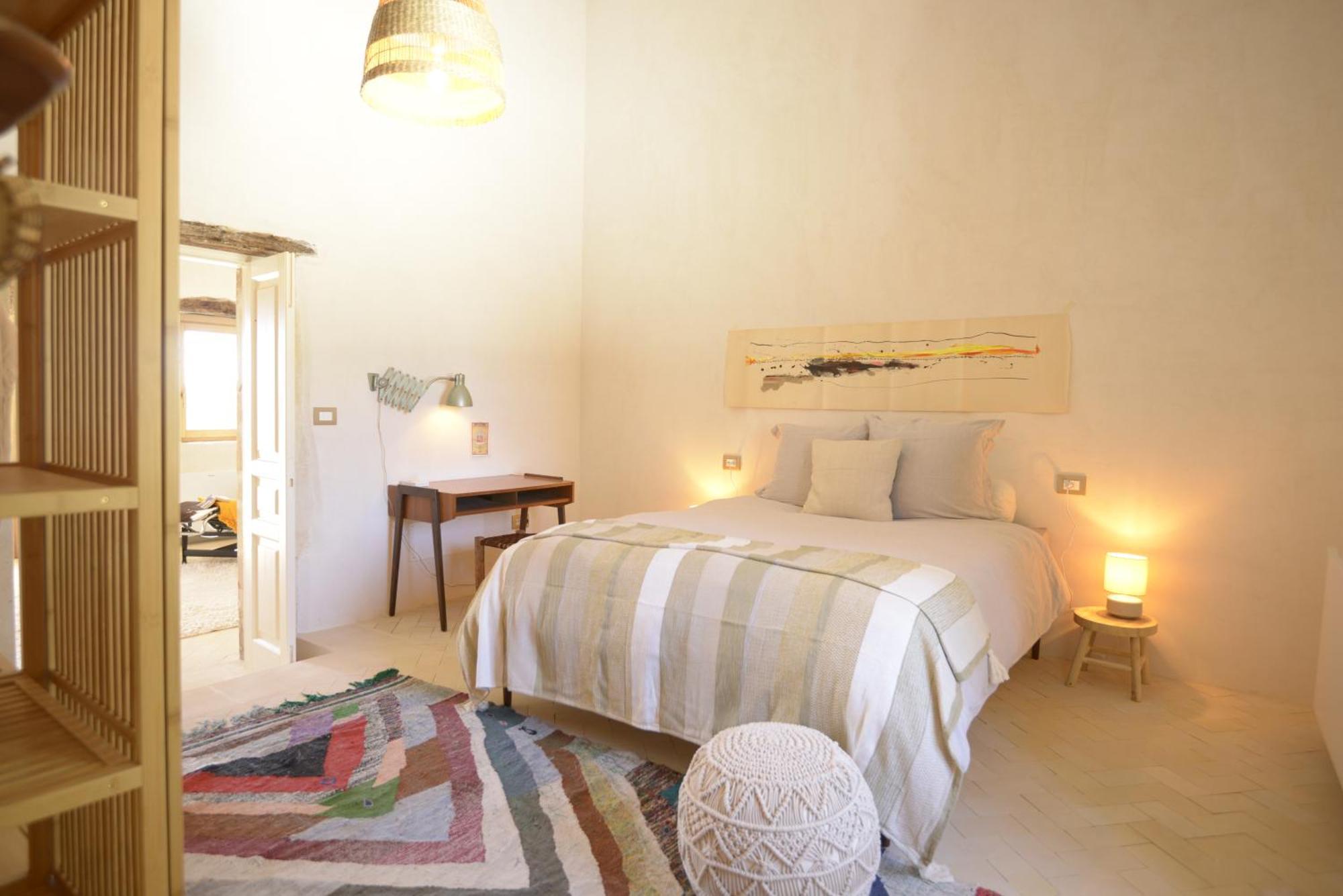 Casa Imayah Charming B&B Noto Kültér fotó