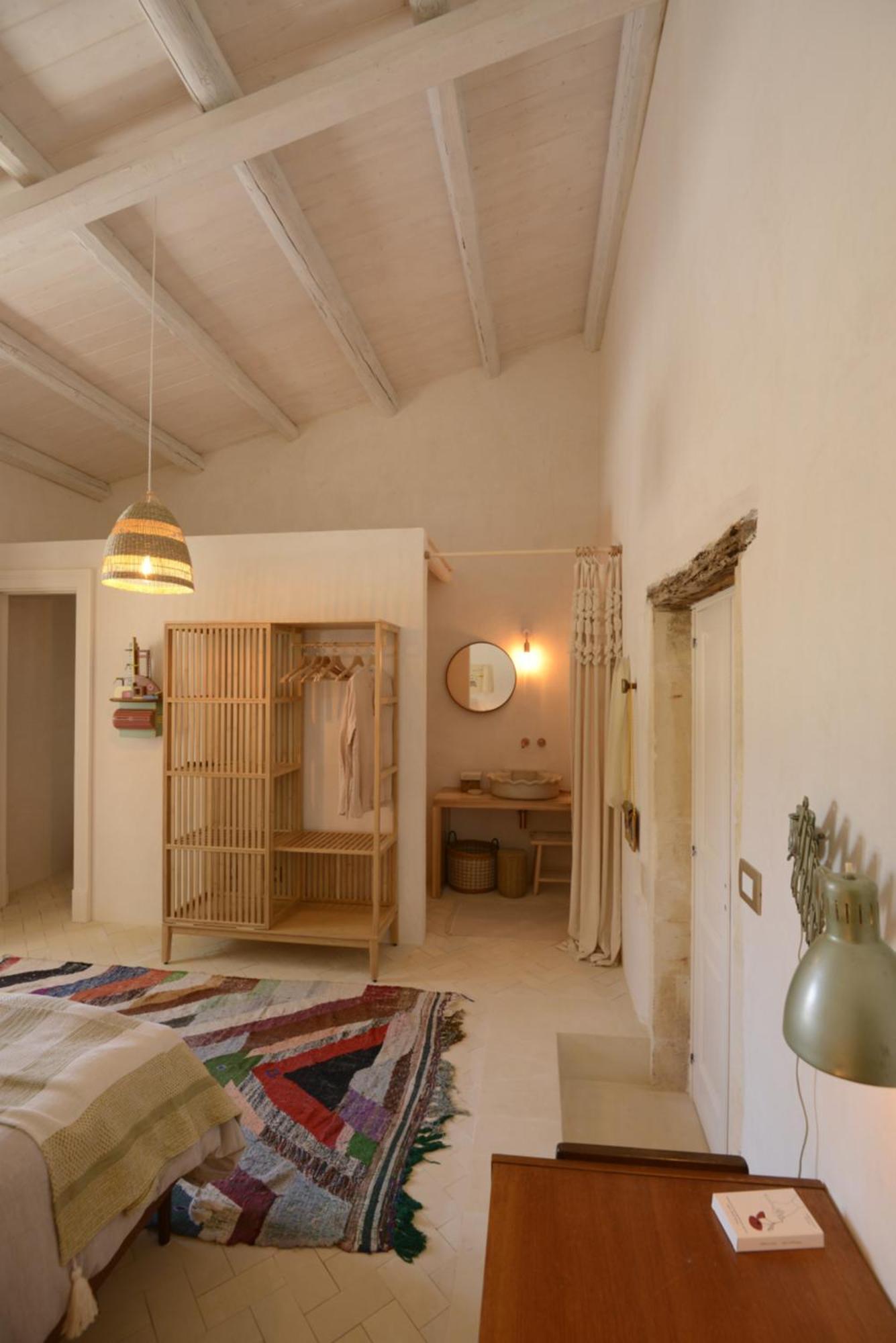 Casa Imayah Charming B&B Noto Kültér fotó