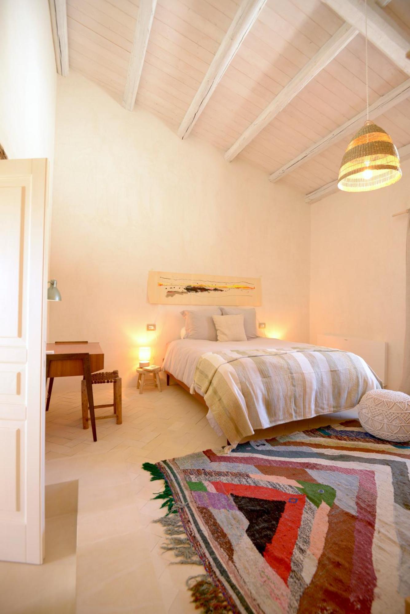 Casa Imayah Charming B&B Noto Kültér fotó