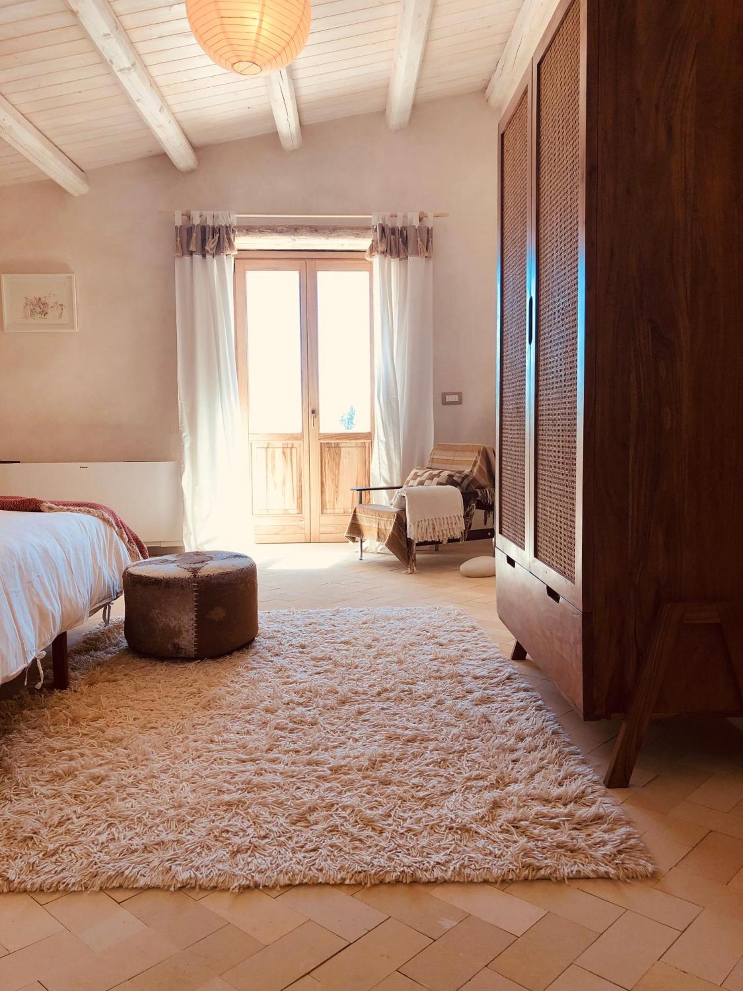 Casa Imayah Charming B&B Noto Kültér fotó