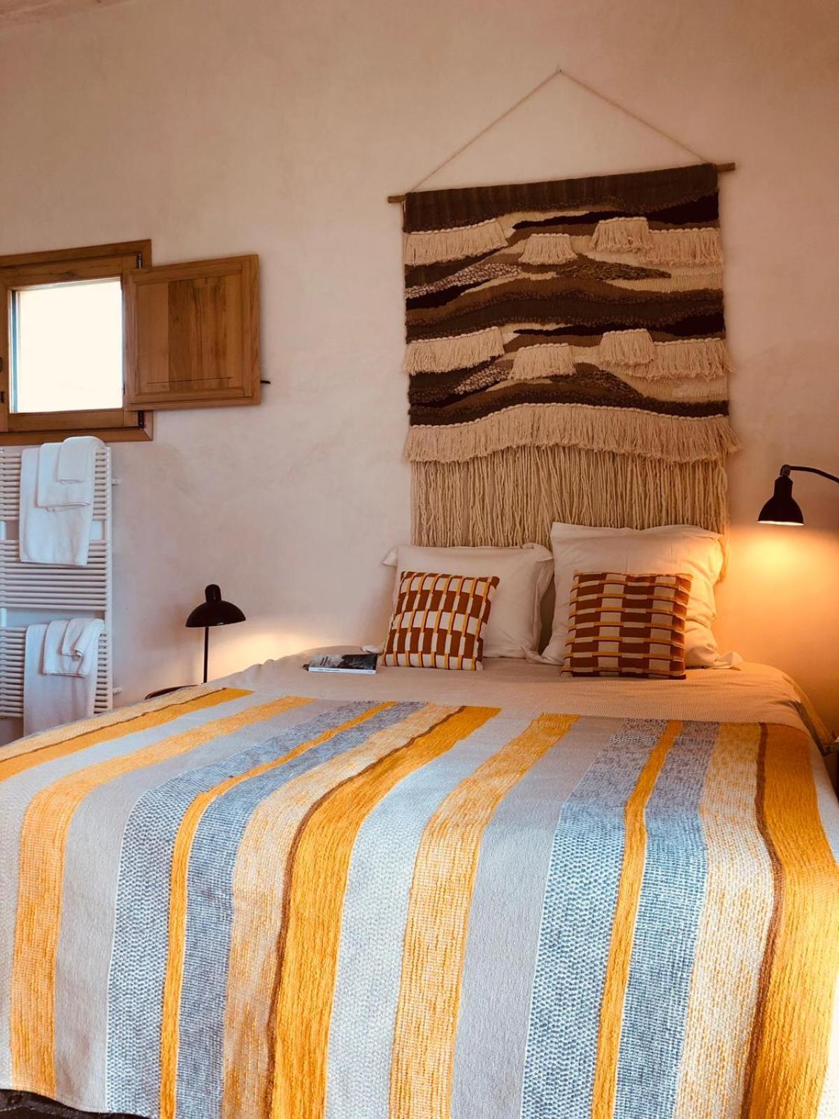 Casa Imayah Charming B&B Noto Kültér fotó