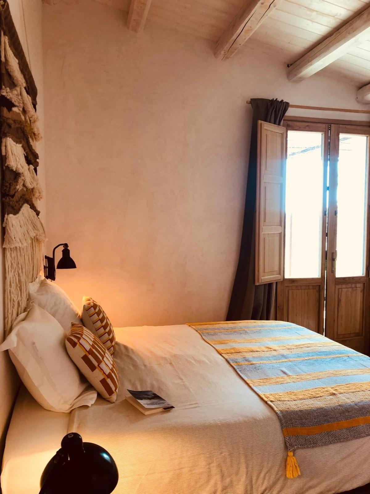 Casa Imayah Charming B&B Noto Kültér fotó