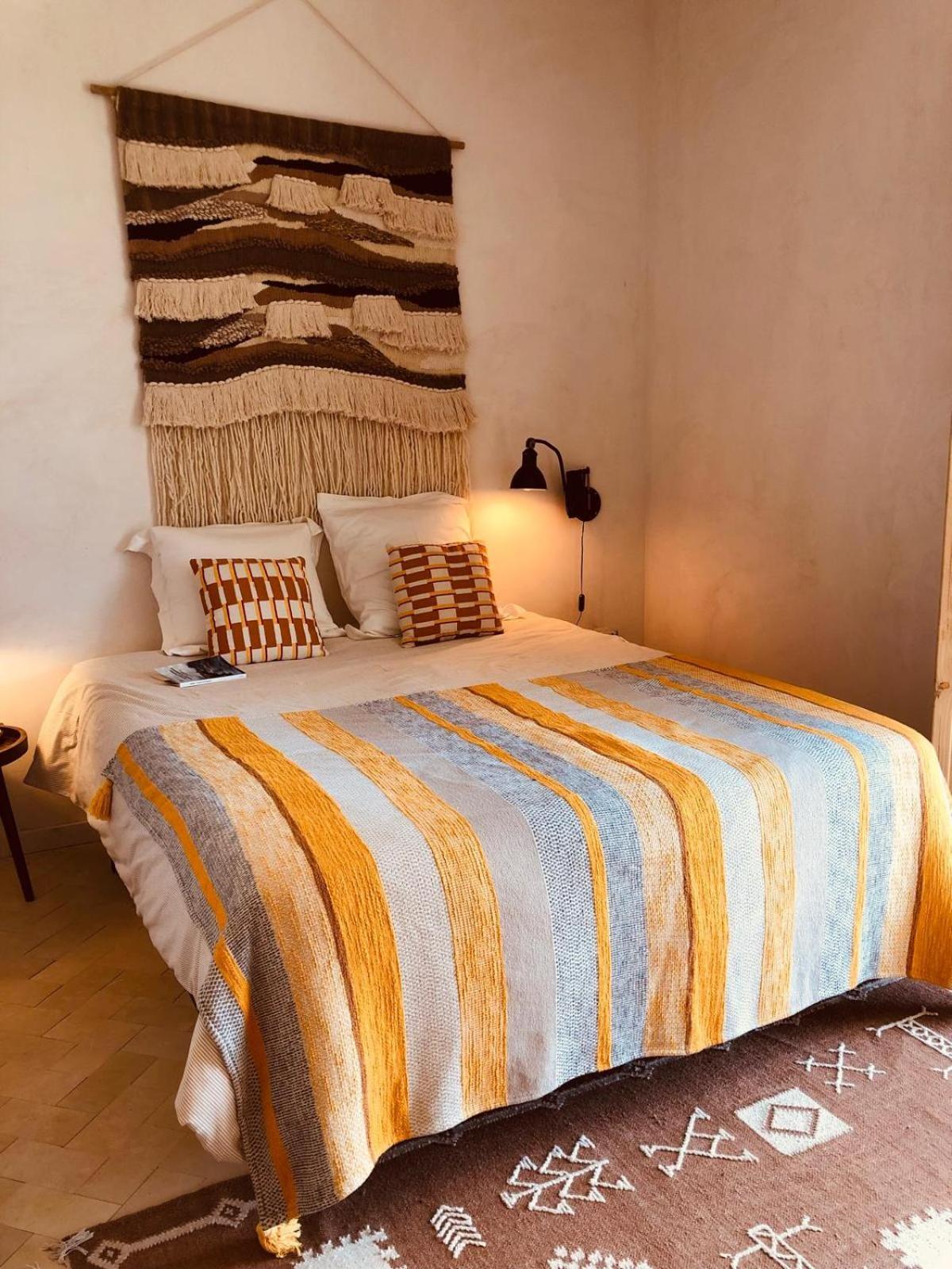 Casa Imayah Charming B&B Noto Kültér fotó