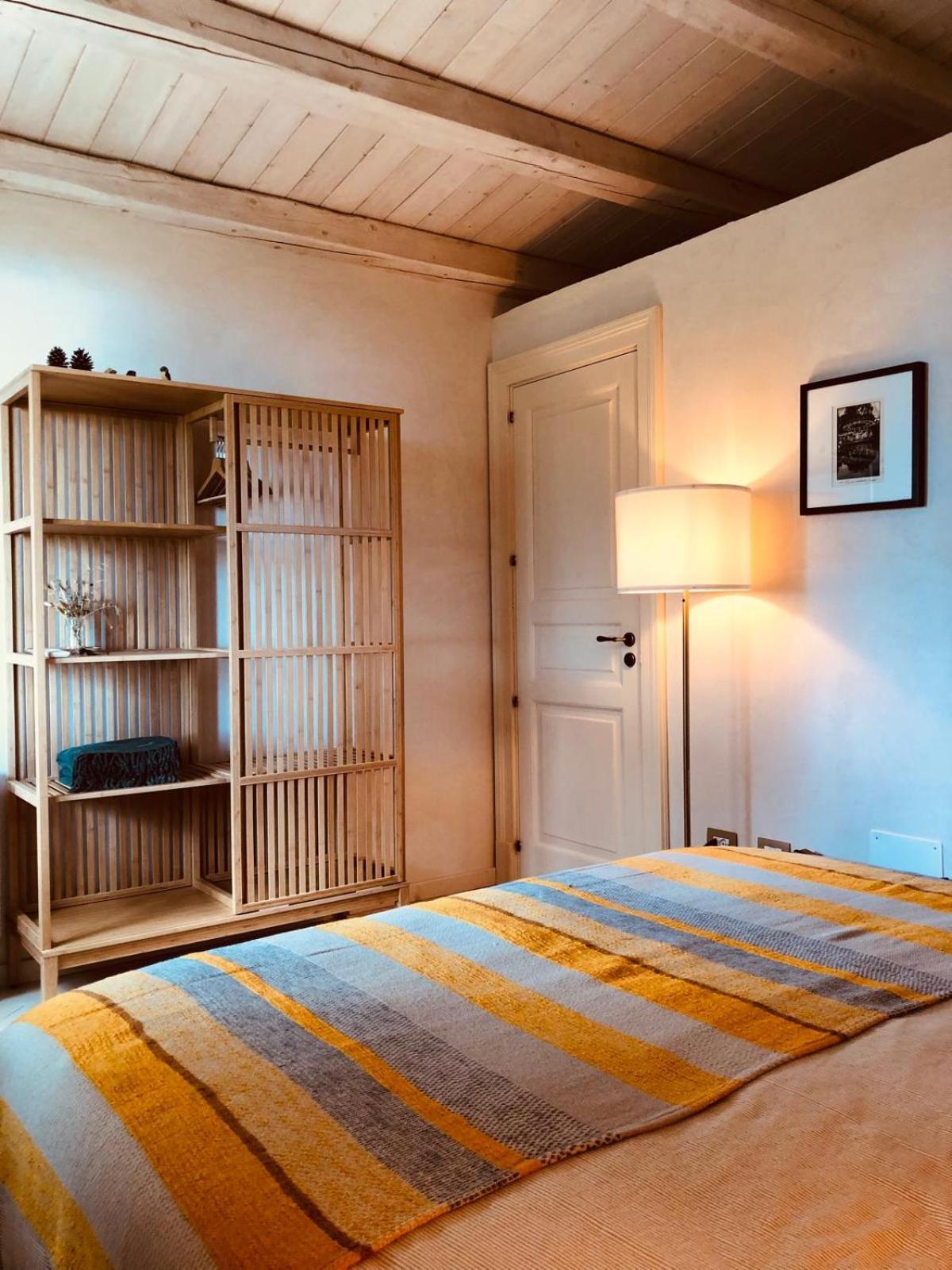 Casa Imayah Charming B&B Noto Kültér fotó